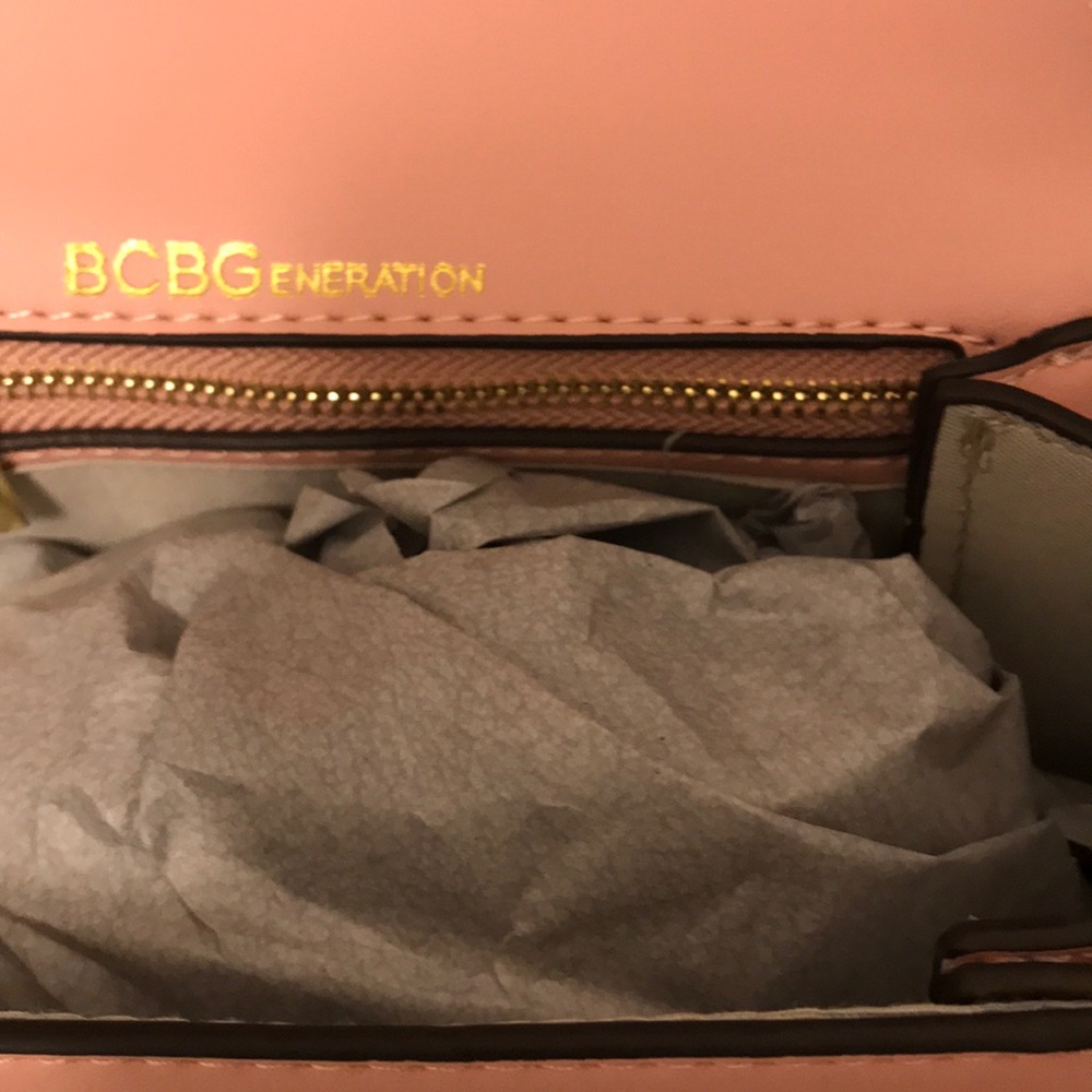 Purse - Picture 3 of 3